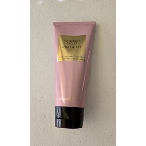 VICTORIA’S SECRET Bombshell Fine Fragrance Lotion 3.4 oz New Sealed Great Gift